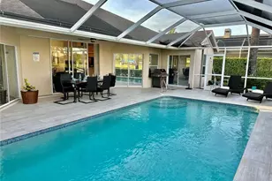 930 Marble Dr, Naples, FL 34104 - Photo 37