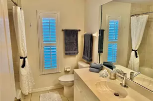 930 Marble Dr, Naples, FL 34104 - Photo 35