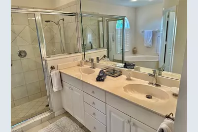 930 Marble Dr, Naples, FL 34104 - Photo 25