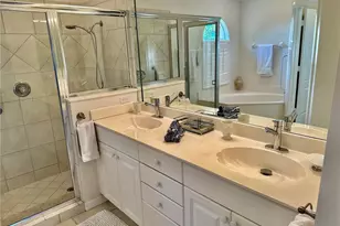 930 Marble Dr, Naples, FL 34104 - Photo 25