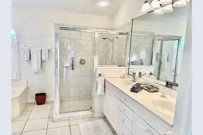 930 Marble Dr, Naples, FL 34104 - Photo 27