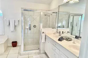 930 Marble Dr, Naples, FL 34104 - Photo 27