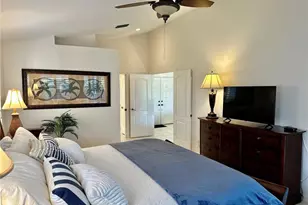 930 Marble Dr, Naples, FL 34104 - Photo 21