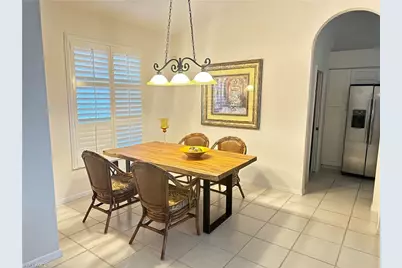 930 Marble Dr, Naples, FL 34104 - Photo 13