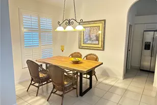 930 Marble Dr, Naples, FL 34104 - Photo 13