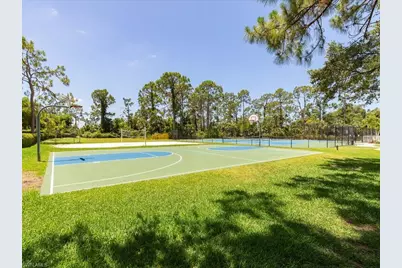 930 Marble Dr, Naples, FL 34104 - Photo 43