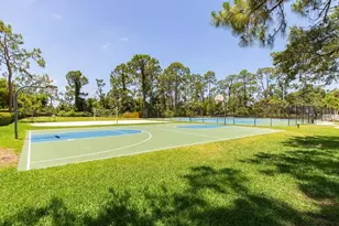 930 Marble Dr, Naples, FL 34104 - Photo 43