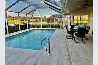 930 Marble Dr, Naples, FL 34104 - Photo 1