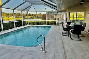 930 Marble Dr, Naples, FL 34104 - Photo 1