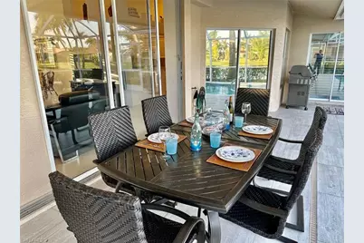 930 Marble Dr, Naples, FL 34104 - Photo 5