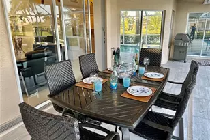 930 Marble Dr, Naples, FL 34104 - Photo 5
