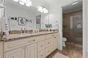 16442 Timberlakes Dr, Fort Myers, FL 33908 - Photo 21