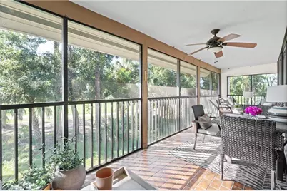 16442 Timberlakes Dr #204, Fort Myers, FL 33908 - Photo 27