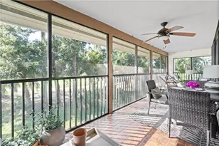 16442 Timberlakes Dr, Fort Myers, FL 33908 - Photo 27