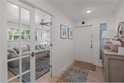 16442 Timberlakes Dr #204, Fort Myers, FL 33908 - Photo 15