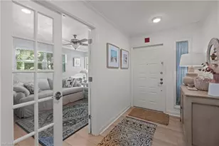 16442 Timberlakes Dr, Fort Myers, FL 33908 - Photo 15