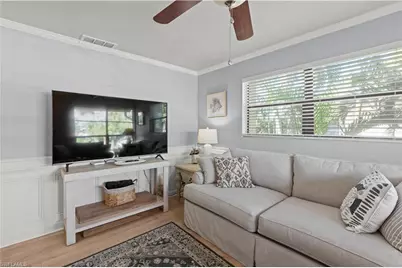 16442 Timberlakes Dr #204, Fort Myers, FL 33908 - Photo 17