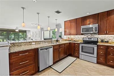 16442 Timberlakes Dr #204, Fort Myers, FL 33908 - Photo 11