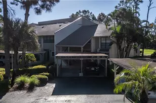 16442 Timberlakes Dr, Fort Myers, FL 33908 - Photo 29