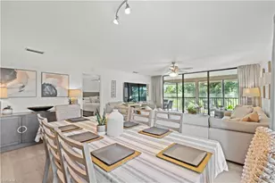 16442 Timberlakes Dr, Fort Myers, FL 33908 - Photo 5