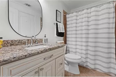 16442 Timberlakes Dr #204, Fort Myers, FL 33908 - Photo 23