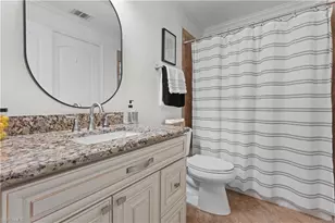 16442 Timberlakes Dr, Fort Myers, FL 33908 - Photo 23