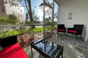 170 Turtle Lake Ct, Naples, FL 34105 - Photo 27