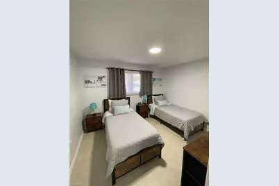 170 Turtle Lake Ct #103, Naples, FL 34105 - Photo 21