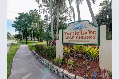 170 Turtle Lake Ct #103, Naples, FL 34105 - Photo 29