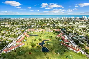 29 High Point Cir E, Naples, FL 34103 - Photo 47
