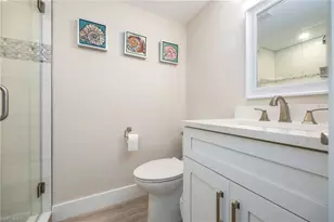 29 High Point Cir E, Naples, FL 34103 - Photo 31