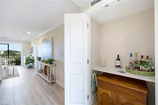 29 High Point Cir E, Naples, FL 34103 - Photo 13