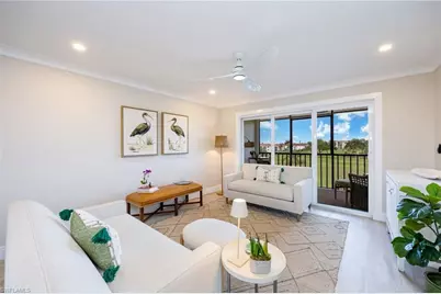 29 High Point Cir E #403, Naples, FL 34103 - Photo 7