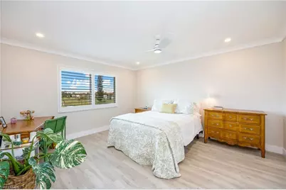 29 High Point Cir E #403, Naples, FL 34103 - Photo 19