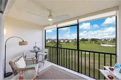 29 High Point Cir E #403, Naples, FL 34103 - Photo 35