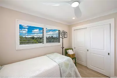 29 High Point Cir E #403, Naples, FL 34103 - Photo 29