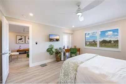 29 High Point Cir E #403, Naples, FL 34103 - Photo 21