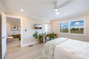 29 High Point Cir E, Naples, FL 34103 - Photo 21