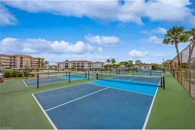 29 High Point Cir E #403, Naples, FL 34103 - Photo 45