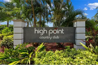 29 High Point Cir E #403, Naples, FL 34103 - Photo 39