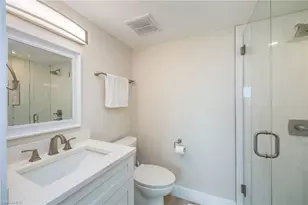 29 High Point Cir E, Naples, FL 34103 - Photo 25