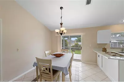 18435 Heather Rd, Fort Myers, FL 33967 - Photo 11