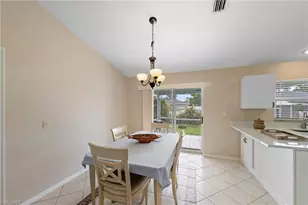 18435 Heather Rd, Fort Myers, FL 33967 - Photo 11