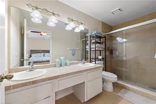 18435 Heather Rd, Fort Myers, FL 33967 - Photo 15