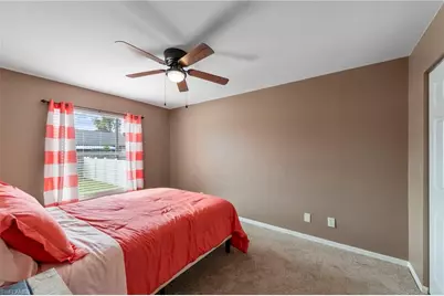 18435 Heather Rd, Fort Myers, FL 33967 - Photo 19