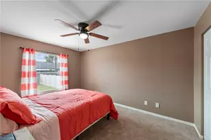 18435 Heather Rd, Fort Myers, FL 33967 - Photo 19