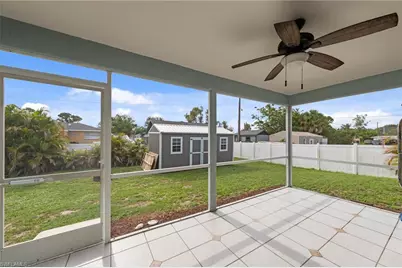 18435 Heather Rd, Fort Myers, FL 33967 - Photo 23