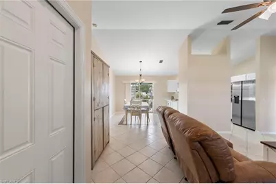 18435 Heather Rd, Fort Myers, FL 33967 - Photo 5