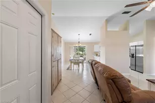 18435 Heather Rd, Fort Myers, FL 33967 - Photo 5