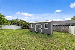 18435 Heather Rd, Fort Myers, FL 33967 - Photo 27